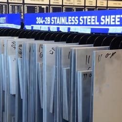 my sheet metal shop tucson az|industrial metal supply tucson.